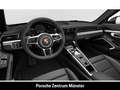 Porsche 991 911 Carrera Cabriolet BOSE nur 14.390 km Grau - thumbnail 4