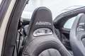 Abarth 595 Abarth 595 Cabrio Turismo MTA Білий - thumbnail 25