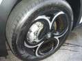 Alfa Romeo Junior 1.2 136 CV Hybrid eDCT6 Speciale Km0 Blanc - thumbnail 2