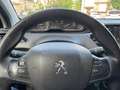 Peugeot 208 VAN - BLUEHDI 75 CV - OK NEOPATENTATI - N1 Bianco - thumbnail 8