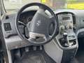 Hyundai H-1 H1 H 1 Travel Fekete - thumbnail 6