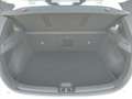 Hyundai i30 PD GO Plus 1.0 TGDI DCT c5bu3 Blanc - thumbnail 19