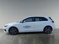 Hyundai i30 PD GO Plus 1.0 TGDI DCT c5bu3 Blanc - thumbnail 2
