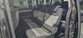 Citroen Spacetourer BlueHDI S&S M Shine 140 Negro - thumbnail 17