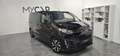Citroen Spacetourer BlueHDI S&S M Shine 140 Negro - thumbnail 2