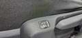 Citroen Spacetourer BlueHDI S&S M Shine 140 Negro - thumbnail 15