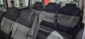 Citroen Spacetourer BlueHDI S&S M Shine 140 Negro - thumbnail 18