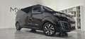 Citroen Spacetourer BlueHDI S&S M Shine 140 Negro - thumbnail 3