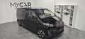 Citroen Spacetourer BlueHDI S&S M Shine 140 Negro - thumbnail 5