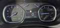 Citroen Spacetourer BlueHDI S&S M Shine 140 Negro - thumbnail 23