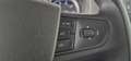 Citroen Spacetourer BlueHDI S&S M Shine 140 Negro - thumbnail 28