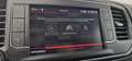 Citroen Spacetourer BlueHDI S&S M Shine 140 Negro - thumbnail 25