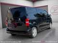 Peugeot Expert Zwart - thumbnail 9
