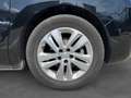 Peugeot Expert Zwart - thumbnail 14