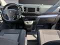 Peugeot Expert Zwart - thumbnail 2