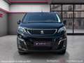 Peugeot Expert Zwart - thumbnail 6