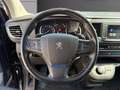 Peugeot Expert Zwart - thumbnail 11