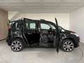 Citroen C3 Picasso 1.6 VTi Collection Airco, LMV, Nieuwstaat ! Nero - thumbnail 9
