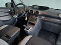 Citroen C3 Picasso 1.6 VTi Collection Airco, LMV, Nieuwstaat ! Nero - thumbnail 3