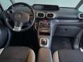 Citroen C3 Picasso 1.6 VTi Collection Airco, LMV, Nieuwstaat ! Nero - thumbnail 14