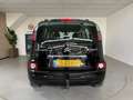 Citroen C3 Picasso 1.6 VTi Collection Airco, LMV, Nieuwstaat ! Nero - thumbnail 11