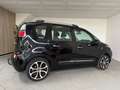 Citroen C3 Picasso 1.6 VTi Collection Airco, LMV, Nieuwstaat ! Nero - thumbnail 7
