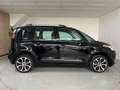 Citroen C3 Picasso 1.6 VTi Collection Airco, LMV, Nieuwstaat ! Nero - thumbnail 8