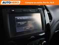 Renault Captur 1.2 TCe Zen Gris - thumbnail 24