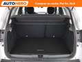 Renault Captur 1.2 TCe Zen Gris - thumbnail 18