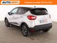 Renault Captur 1.2 TCe Zen Gris - thumbnail 4