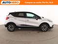 Renault Captur 1.2 TCe Zen Gris - thumbnail 7