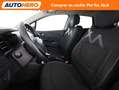 Renault Captur 1.2 TCe Zen Gris - thumbnail 11