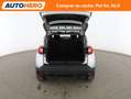 Renault Captur 1.2 TCe Zen Gris - thumbnail 17