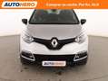 Renault Captur 1.2 TCe Zen Gris - thumbnail 9