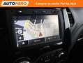 Renault Captur 1.2 TCe Zen Gris - thumbnail 20