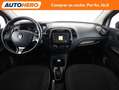 Renault Captur 1.2 TCe Zen Gris - thumbnail 13