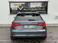 Audi RS3 DAZA- PANO - RS SEATS - Virtual - Keyless - MATRIX Gris - thumbnail 6