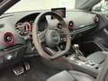 Audi RS3 DAZA- PANO - RS SEATS - Virtual - Keyless - MATRIX Gris - thumbnail 12