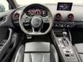 Audi RS3 DAZA- PANO - RS SEATS - Virtual - Keyless - MATRIX Gris - thumbnail 9
