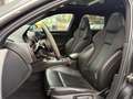 Audi RS3 DAZA- PANO - RS SEATS - Virtual - Keyless - MATRIX Gris - thumbnail 14