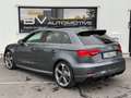 Audi RS3 DAZA- PANO - RS SEATS - Virtual - Keyless - MATRIX Gris - thumbnail 5