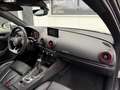 Audi RS3 DAZA- PANO - RS SEATS - Virtual - Keyless - MATRIX Gris - thumbnail 13