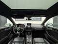 Audi RS3 DAZA- PANO - RS SEATS - Virtual - Keyless - MATRIX Gris - thumbnail 10