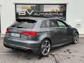Audi RS3 DAZA- PANO - RS SEATS - Virtual - Keyless - MATRIX Gris - thumbnail 7