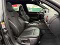 Audi RS3 DAZA- PANO - RS SEATS - Virtual - Keyless - MATRIX Gris - thumbnail 15