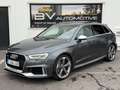 Audi RS3 DAZA- PANO - RS SEATS - Virtual - Keyless - MATRIX Gris - thumbnail 3