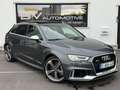 Audi RS3 DAZA- PANO - RS SEATS - Virtual - Keyless - MATRIX Gris - thumbnail 1