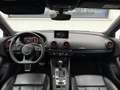 Audi RS3 DAZA- PANO - RS SEATS - Virtual - Keyless - MATRIX Gris - thumbnail 11