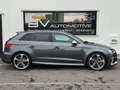 Audi RS3 DAZA- PANO - RS SEATS - Virtual - Keyless - MATRIX Gris - thumbnail 8