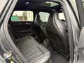 Audi RS3 DAZA- PANO - RS SEATS - Virtual - Keyless - MATRIX Gris - thumbnail 16